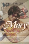 Image for Mary: She Used to Laugh; Now She Cries