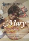Image for Mary : She Used to Laugh; Now She Cries