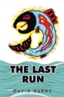 Image for Last Run