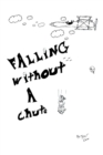 Image for Falling Without a Chute