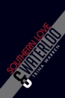 Image for Southern Love &amp; Waterloo