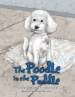 Image for Poodle in the Puddle.