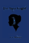 Image for Aqua Knight