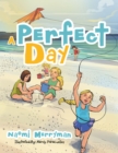 Image for Perfect Day.