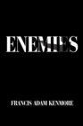 Image for Enemies