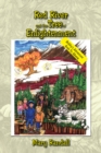 Image for Red River and the Tree of Enlightenment: Bobby&#39;S Adventure Goes to Siberia
