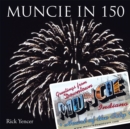Image for Muncie in 150