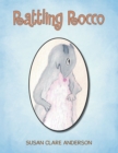 Image for Rattling Rocco