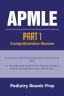Image for Apmle