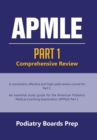 Image for Apmle