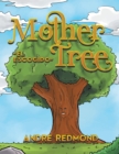 Image for Mother Tree: &amp;quot;El Escogido&amp;quot;