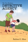 Image for Two Brothers Detective Agency