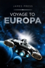 Image for Voyage to Europa
