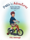 Image for Pablo&#39;s Adventures