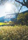 Image for Dancing Love