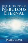Image for Reflections of Nebulous Eternal