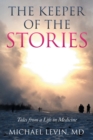 Image for The Keeper of the Stories