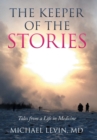 Image for The Keeper of the Stories
