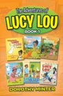 Image for Adventures of Lucy Lou: Book 1