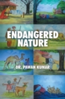 Image for Endangered Nature