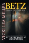 Image for Betz