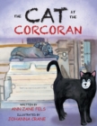 Image for The Cat at the Corcoran
