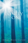 Image for Lonely One