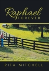 Image for Raphael Forever