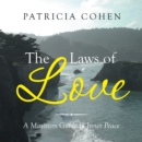 Image for Laws of Love: A Ministers Guide to Inner Peace