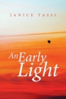 Image for Early Light