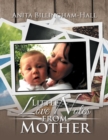 Image for Little Love Notes from Mother