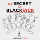 Image for Secret of Blackjack