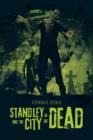 Image for Standley and the City of the Dead