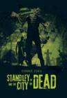 Image for Standley and the City of the Dead