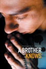 Image for Brother Knows