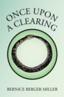 Image for Once Upon a Clearing