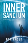 Image for Inner Sanctum: Mankind Reaching for the Universe the Gift of Three