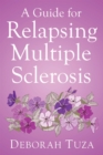 Image for Guide for Relapsing Multiple Sclerosis