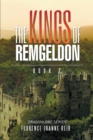Image for Kings of Remgeldon: Book 2