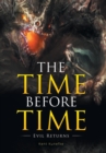 Image for The Time Before Time