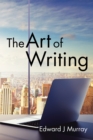 Image for Art of Writing