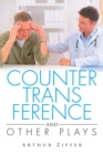 Image for Countertransference and Other Plays