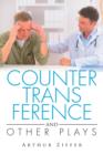 Image for COUNTERTRANSFERENCE and Other Plays