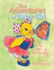 Image for Adventures of Baby Girl: The Butterfly