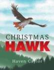Image for Christmas Hawk
