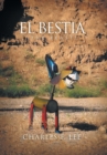 Image for El Bestia