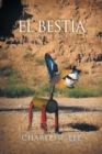 Image for El Bestia