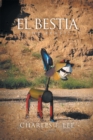 Image for El Bestia: The Beast