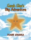 Image for Sarah Star&#39;s Big Adventure
