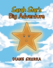 Image for Sarah Star&#39;s Big Adventure